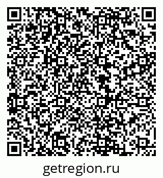 79068866341