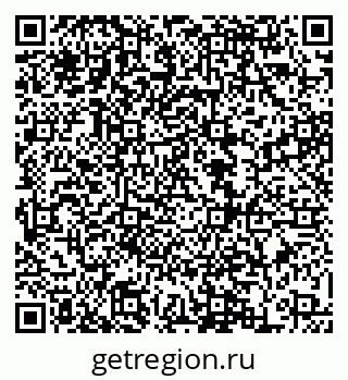 79068866342