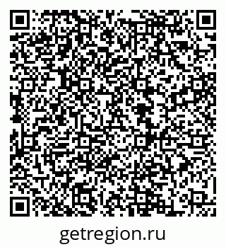 79068866344