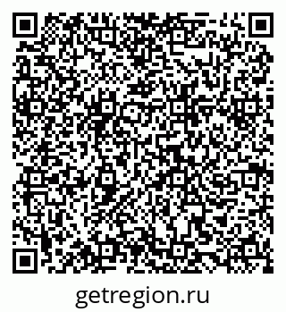 79068866345