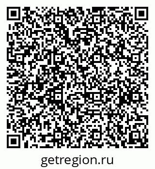 79068866346