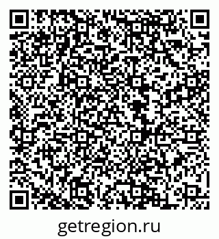 79068866350
