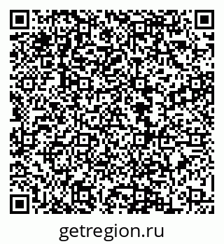 79068866352