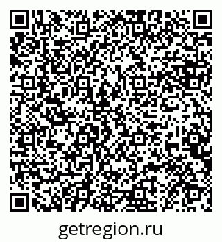 79068866354