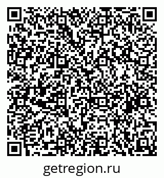 79068866355