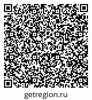 79068866357