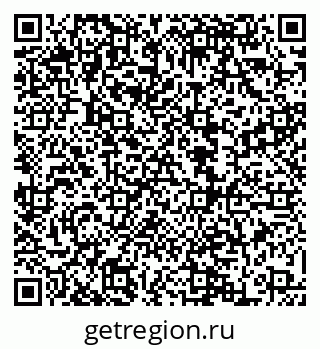 79068866359
