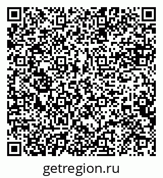 79068866360