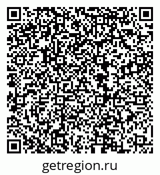 79068866364