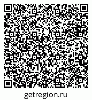 79068866366