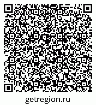 79068866368