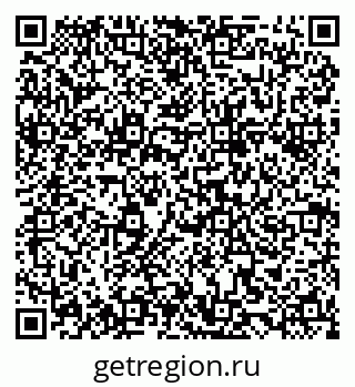 79068866369