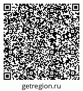 79068866371