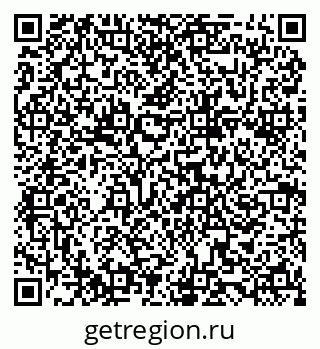 79068866372