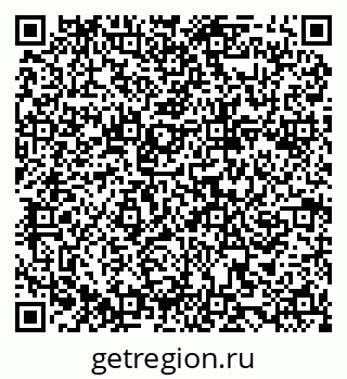 79068866373