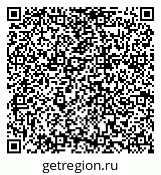 79068866377