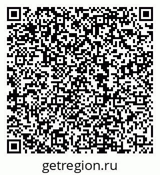79068866378