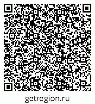 79068866381