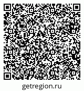 79068866382
