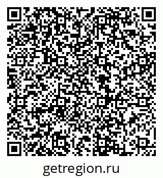 79068866383