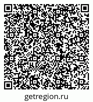 79068866385