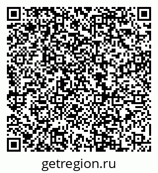 79068866387