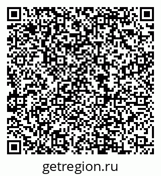 79068866388