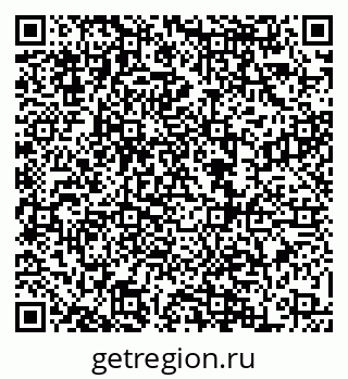 79068866390