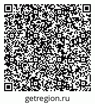 79068866391