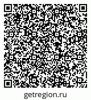 79068866392