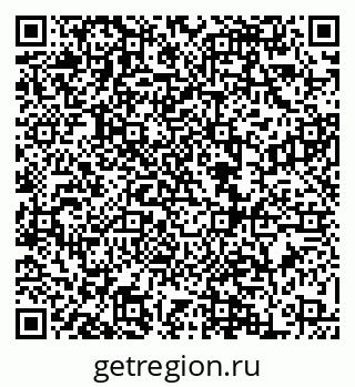 79068866393