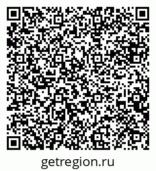 79068866398