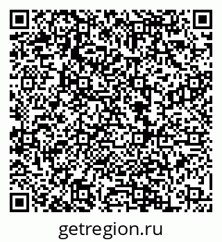 79068866399