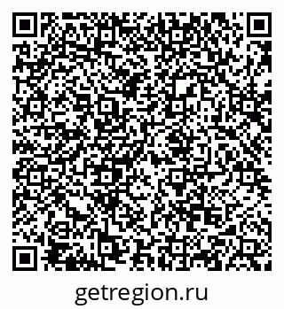 79068866400