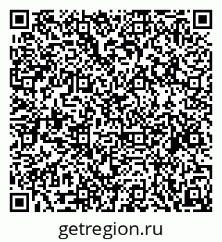 79068866401