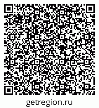 79068866402