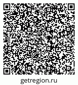 79068866403