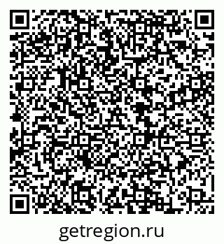 79068866404