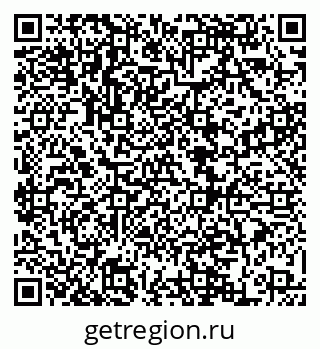 79068866405
