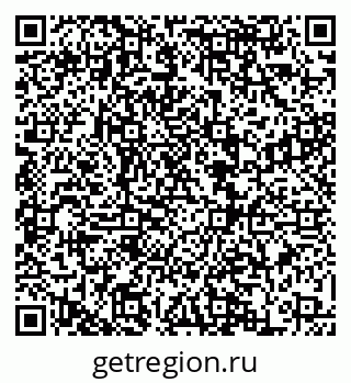79068866410