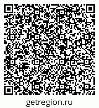 79068866411