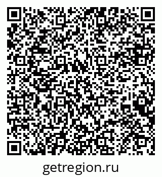 79068866412