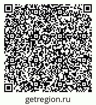 79068866415