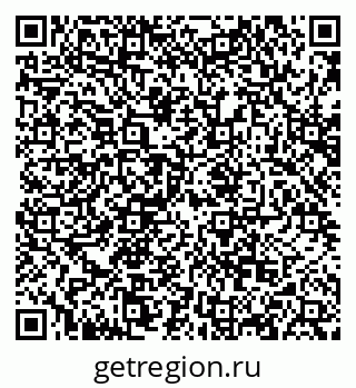 79068866417
