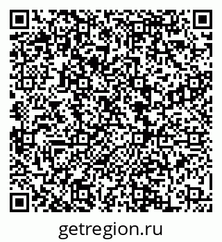 79068866419