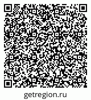 79068866420