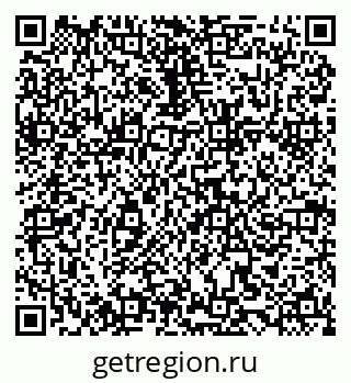 79068866421