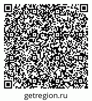 79068866422