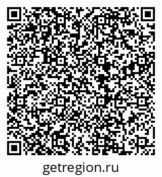 79068866423