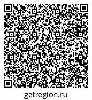 79068866424